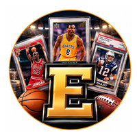 edgaile Gaile profile image