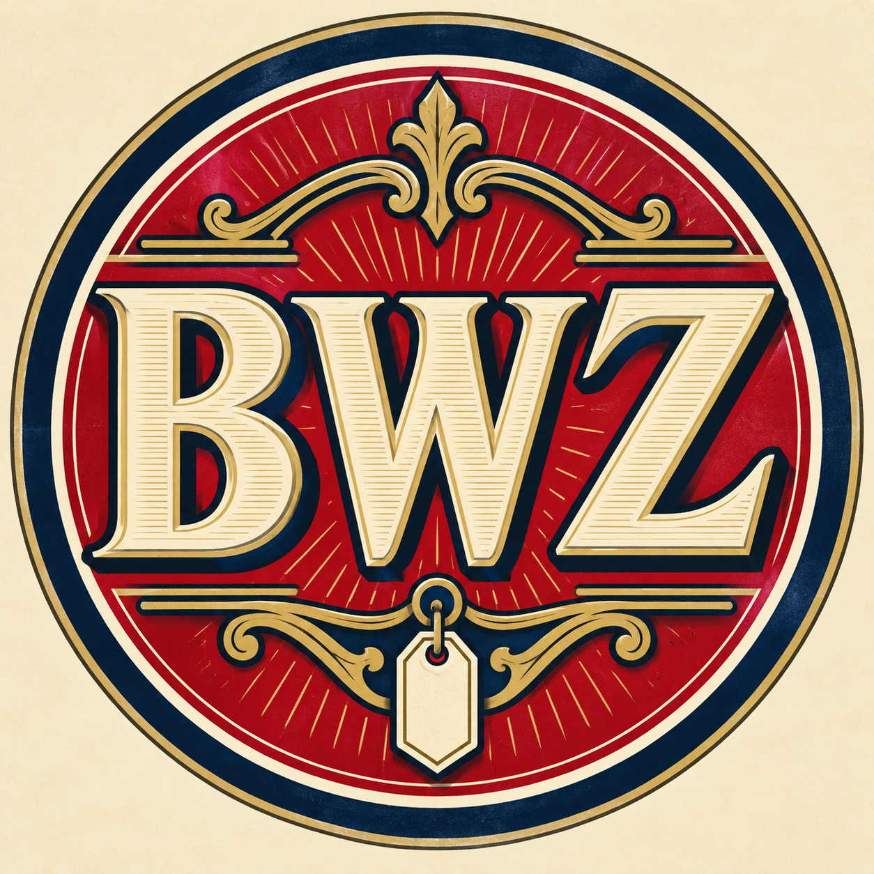 BudyWhyZer profile image