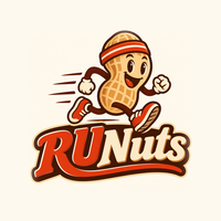 RUNuts profile image